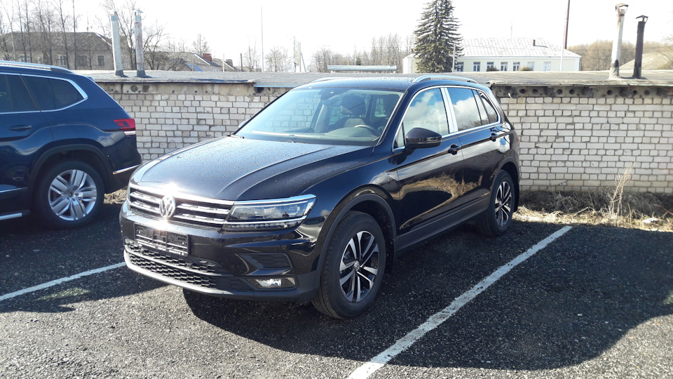 Отзыв о Чип-тюнинге 1,4 CZDA + DQ250 (Передний привод) от Аудитория ...