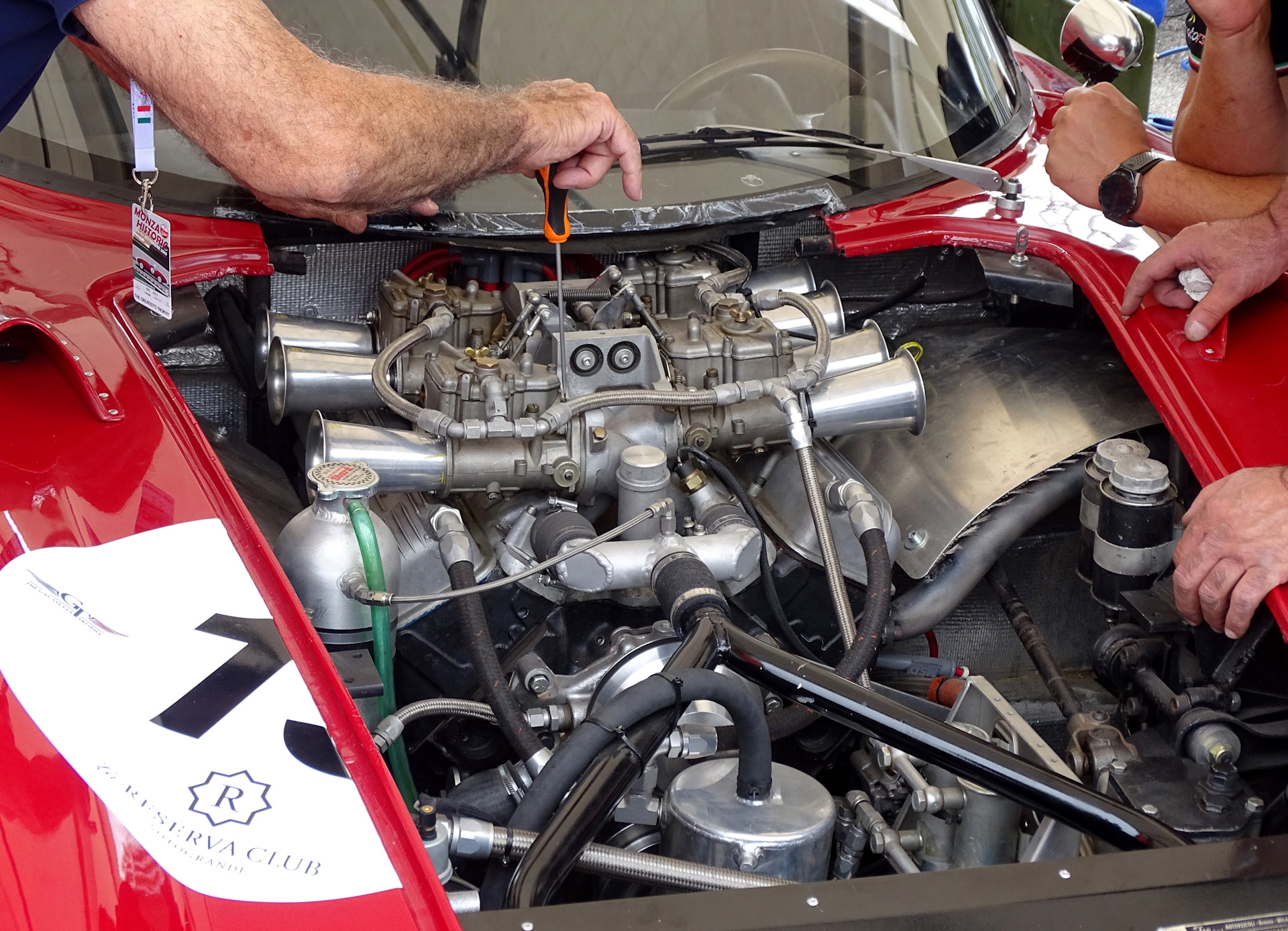 Мотокультиватор теро gs 10-01 зазор клапана. Настройка двигателя. Порядок регулировки клапанов хонда 2. Настройщик двигателя. Wallpaper engine настройки.