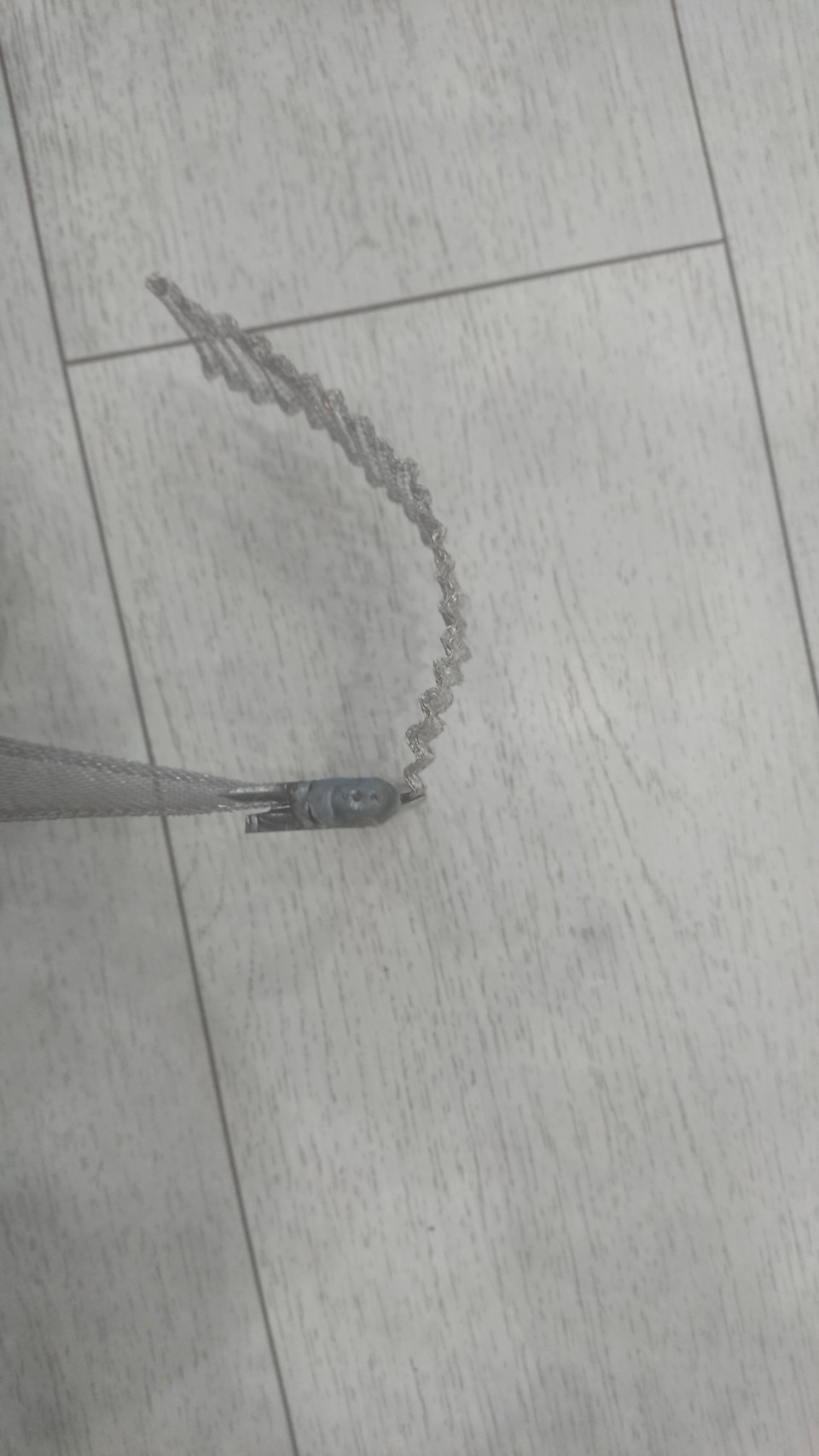 ПЛАН Г — ГАЗ 67