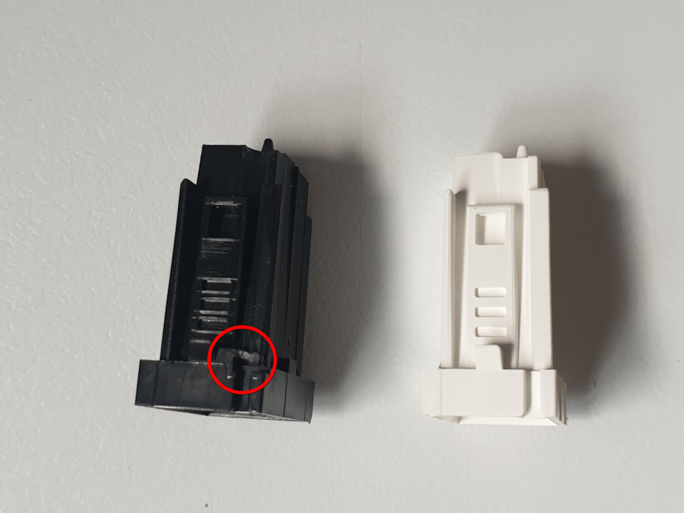 и все таки где у него кнопка. deHb6rjE6P9I5F6bamsJgJ3sjts 960. и все таки где у него кнопка фото. и все таки где у него кнопка-deHb6rjE6P9I5F6bamsJgJ3sjts 960. картинка и все таки где у него кнопка. картинка deHb6rjE6P9I5F6bamsJgJ3sjts 960. и все таки где у него кнопка. deHb6rjE6P9I5F6bamsJgJ3sjts 960. и все таки где у него кнопка фото. и все таки где у него кнопка-deHb6rjE6P9I5F6bamsJgJ3sjts 960. картинка и все таки где у него кнопка. картинка deHb6rjE6P9I5F6bamsJgJ3sjts 960.