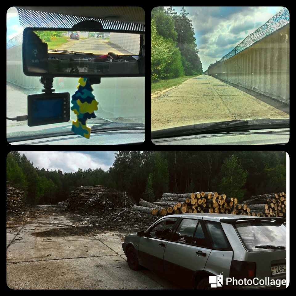 Порвался топливный шланг — FIAT Tipo, 1,9 л., 1991 года | поломка | DRIVE2