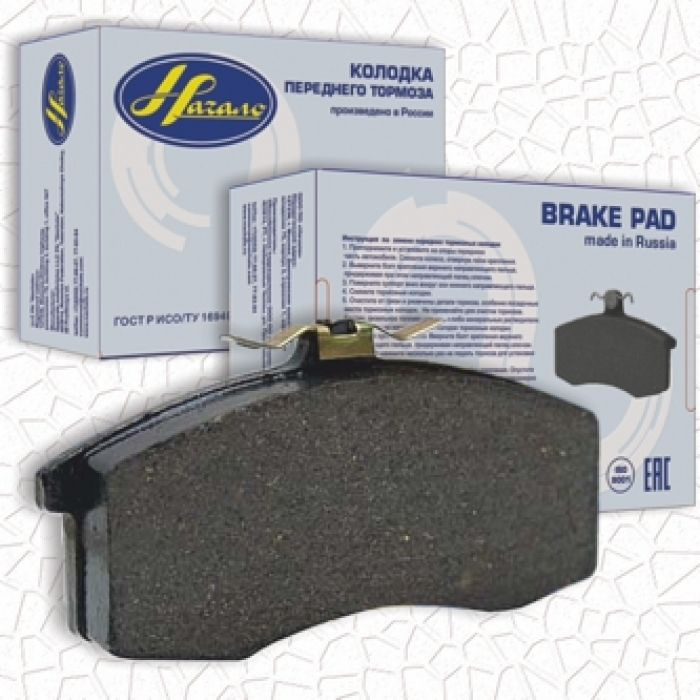 Фото в бортжурнале Lada Ока 11113