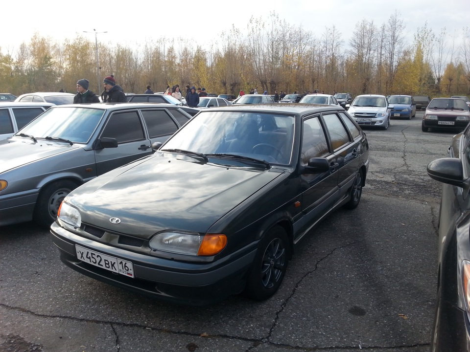 48 регион авито. 48 регион авито. Lada samara 2115. ваз 2114 экспорт. белая ваз 2114 белая.