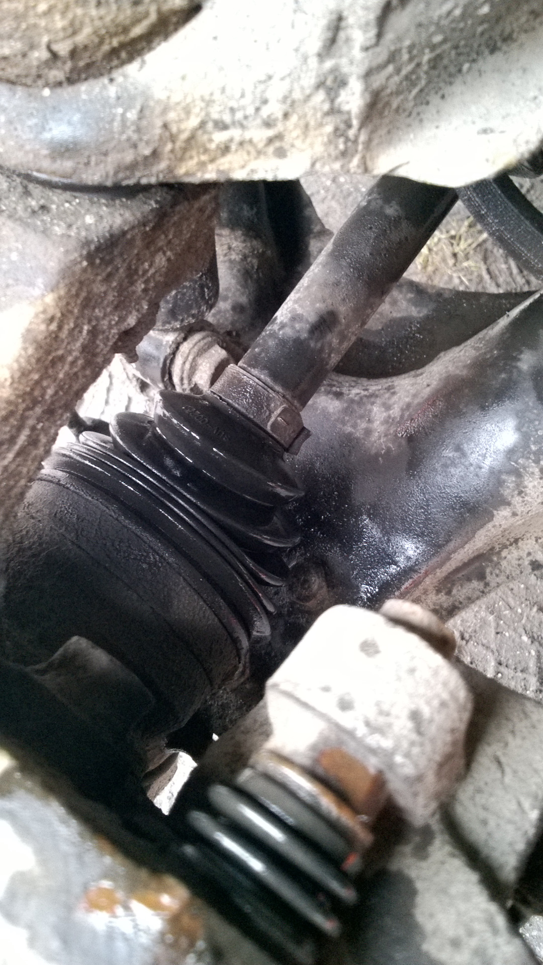 Колпачки клапана для стравливания тормозной жидкости на тормозных ...