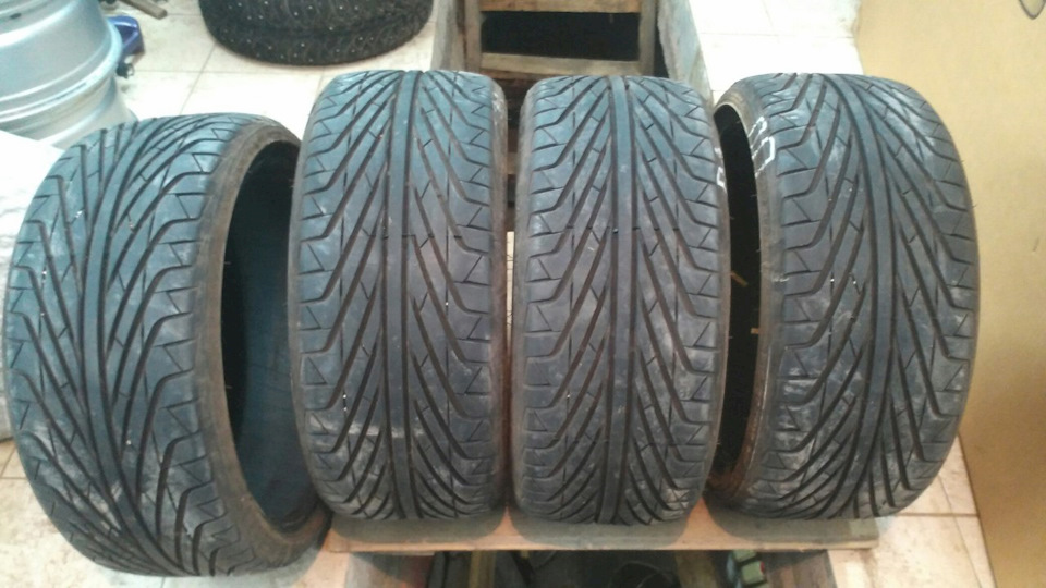 Фото в бортжурнале Skoda Octavia A7 Mk3