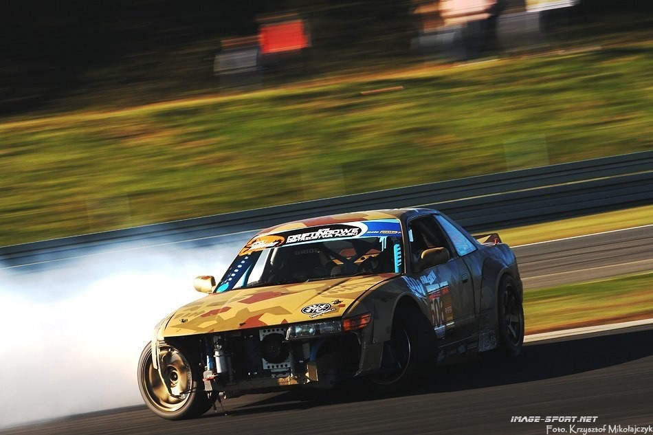 Дрифт ап. Серега Drift up ВАЗ 2105. Тайм ап дрифт. Петярка дрифт ап