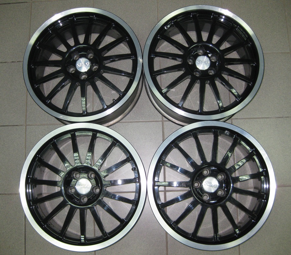 Диски 98. Диски Ritter r16 4x98. Диски r15 4x98 на ВАЗ. R15 4x98 диски JBM. Enkei ame r16 4x98.