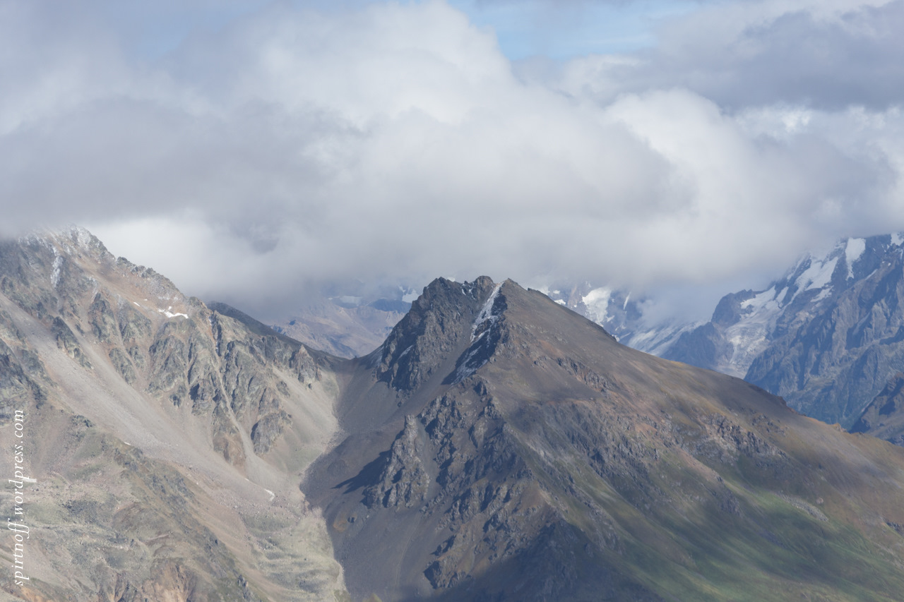 Интерактивный башкирский язык. Этноквиз по башкирскому языку. Гара гарабаглы. Этноквиз. Ст.