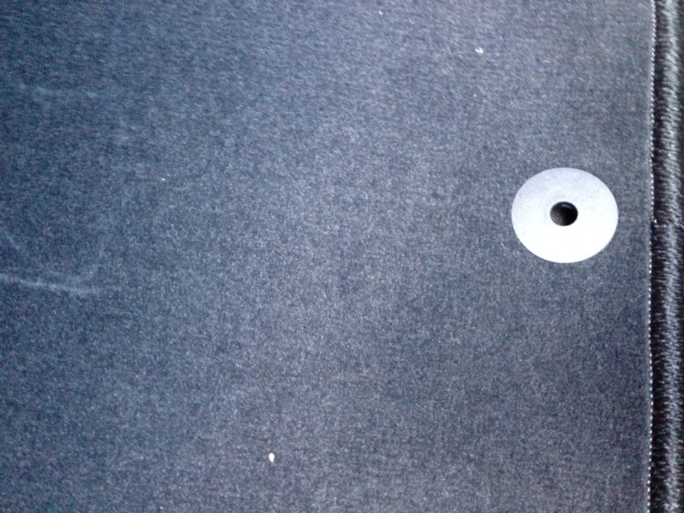 Коврики W210 — Mercedes-Benz E-Class (W210), 2,3 л, 1996 года ...