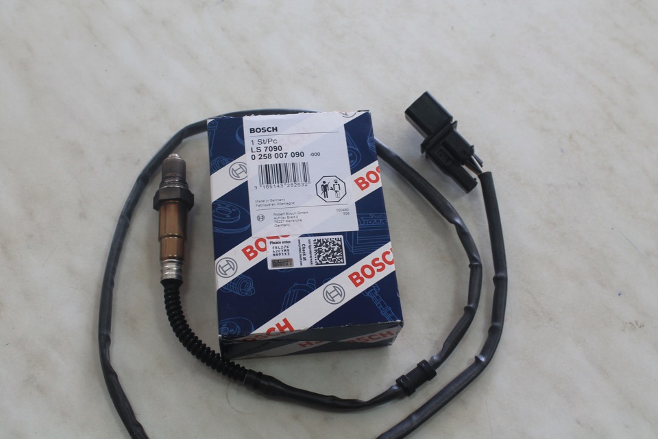 Passat b6 1.8 BZB Нужна помощь Курилка Форум автомастеров