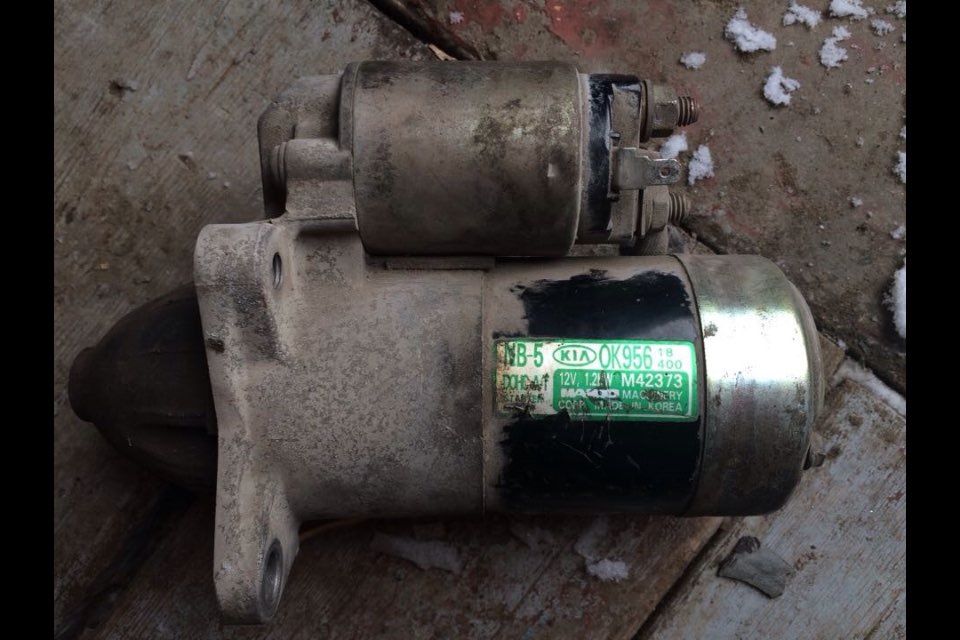 0 стартер. Стартер форум. Mercruiser volvo penta 5. Стартер спектра 1. Стартер 2.