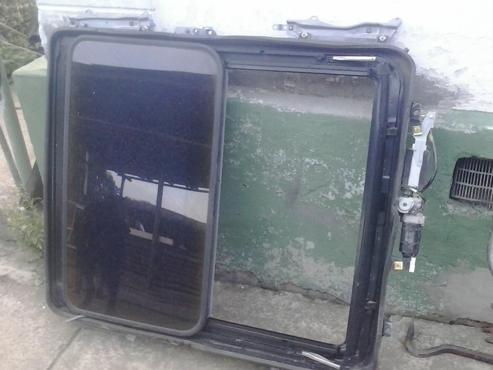 люк крыши газель 0100. газ 3110 с люком. люк для газ 31-105. стекло люка соболь 4х4. люк газ 3102 волга.