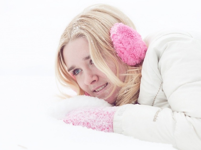 Запись, 20 июня 2011 — DRIVE2