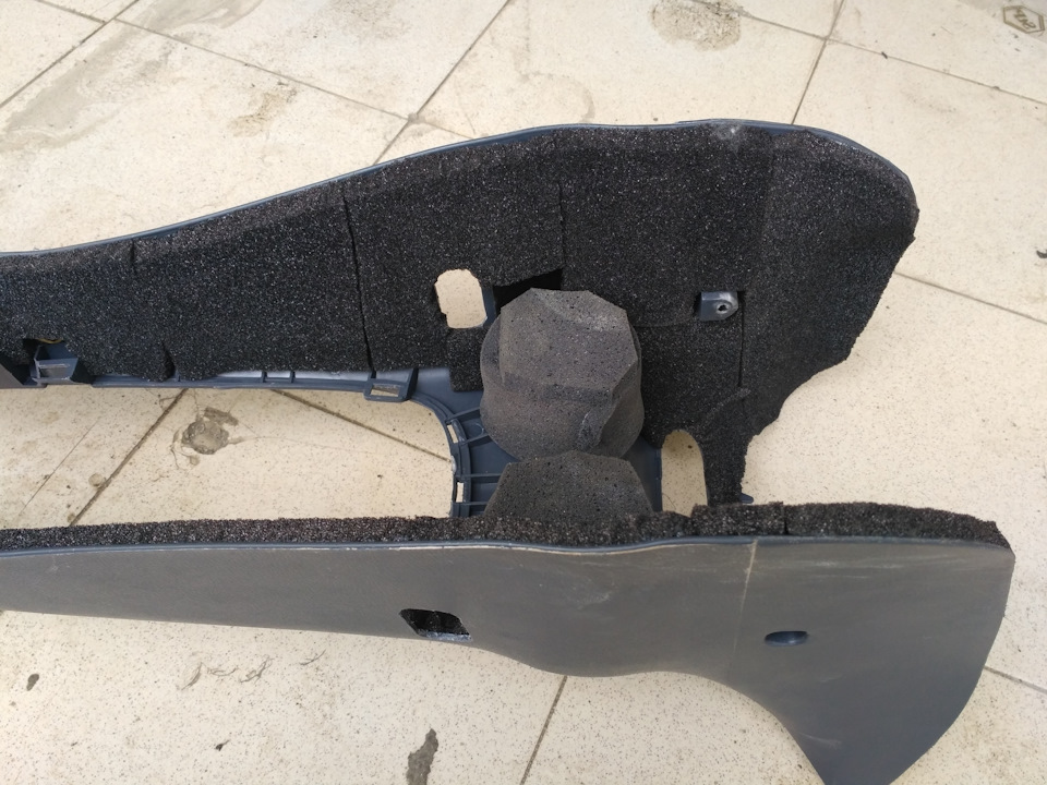 Дэу матиз шумоизоляция отзывы. deac5e9s 960. Дэу матиз шумоизоляция отзывы фото. Дэу матиз шумоизоляция отзывы-deac5e9s 960. картинка Дэу матиз шумоизоляция отзывы. картинка deac5e9s 960. Перед дальней поездкой решили с женой сделать шумоизоляцию моторного щита, чтобы было комфортно ехать по трассе.