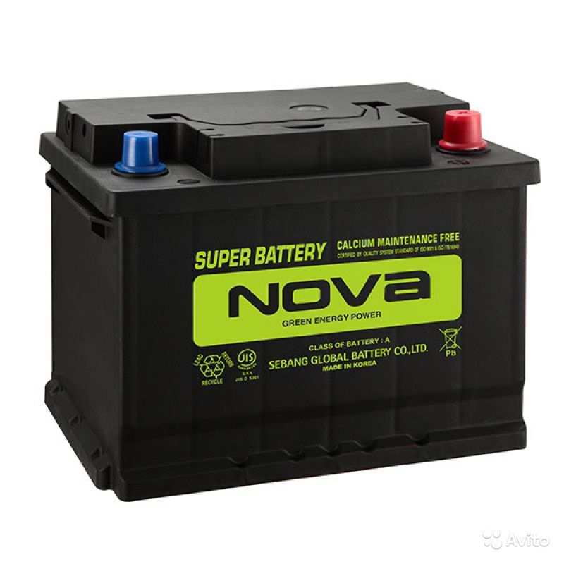 Super battery. Аккумулятор автомобильный Nova. Аккумулятор для авто Nova. АКБ Nova 5t. Аккумулятор автомобильный украинский.