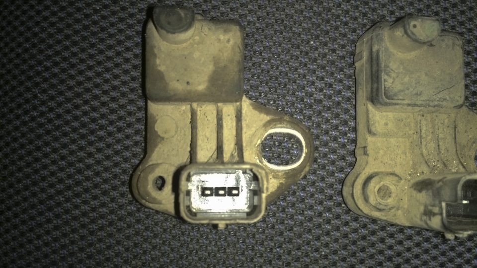 Фото в бортжурнале Land Rover Freelander 2