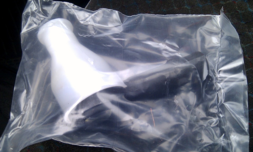 Компьютерный развал-схождение. Часть 1. — Ford Mondeo I, 1,8 л, 1994 ...