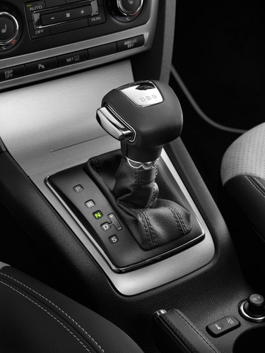 skoda octavia обычный автомат skoda octavia обычный автомат