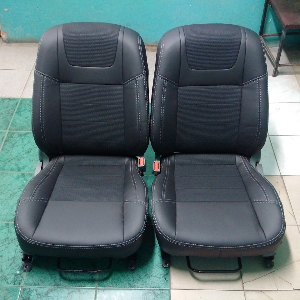 Фото в бортжурнале Daewoo Gentra