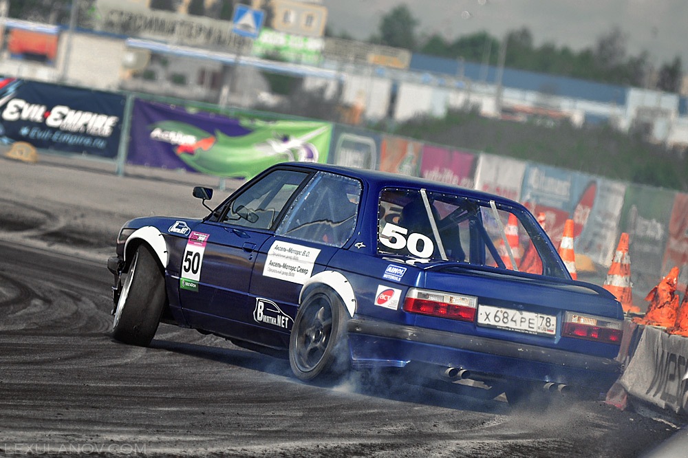 E30 drift. BMW e30 Drift. БМВ е30 дрифт. BMW e30 RDS. BMW e30 Touring Drift.