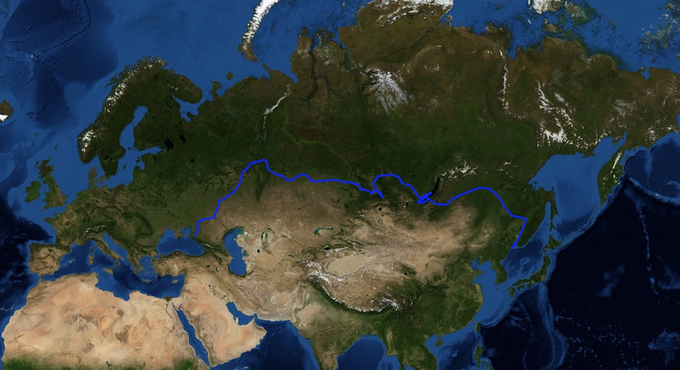 Карта россии со спутника в хорошем качестве в реальном времени онлайн 2022