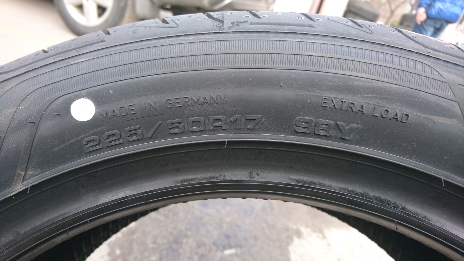 Шины 225 45 r17. Goodyear Eagle f1 Asymmetric 3 225/50 r17.