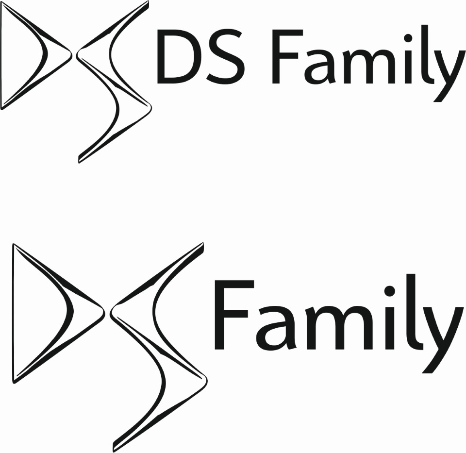 Наклеечка — Сообщество «Citroen DS Family» на DRIVE2