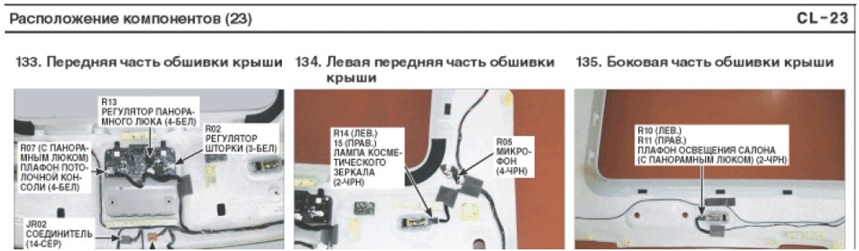 Электрохромное зеркало заднего вида киа что это. Смотреть фото Электрохромное зеркало заднего вида киа что это. Смотреть картинку Электрохромное зеркало заднего вида киа что это. Картинка про Электрохромное зеркало заднего вида киа что это. Фото Электрохромное зеркало заднего вида киа что это