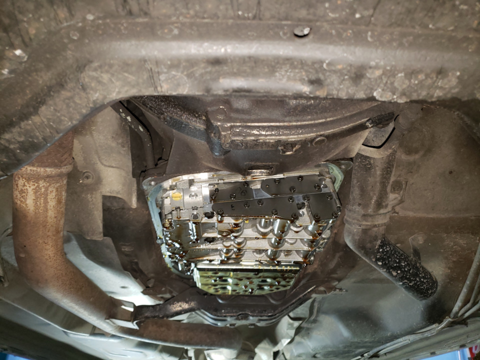 Фото в бортжурнале Mercedes-Benz S-Class (W140)