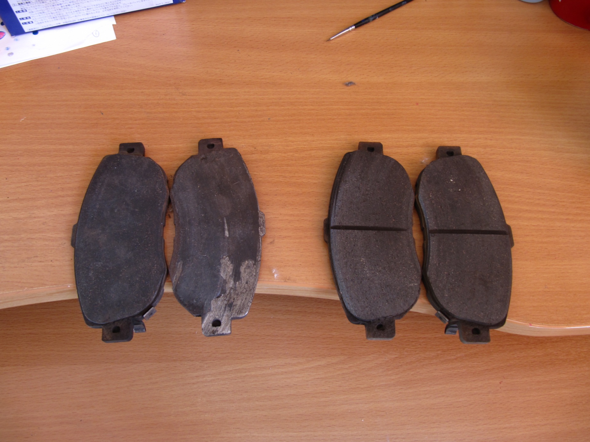 тормозные колодки тойота цельсиор 20. колодки цельсиор. колодки цельсиор. тормоза от celsior на jzx100. колодки цельсиор 30.