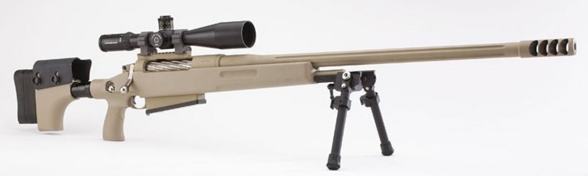 Mcmillan tac 50 a1 r2