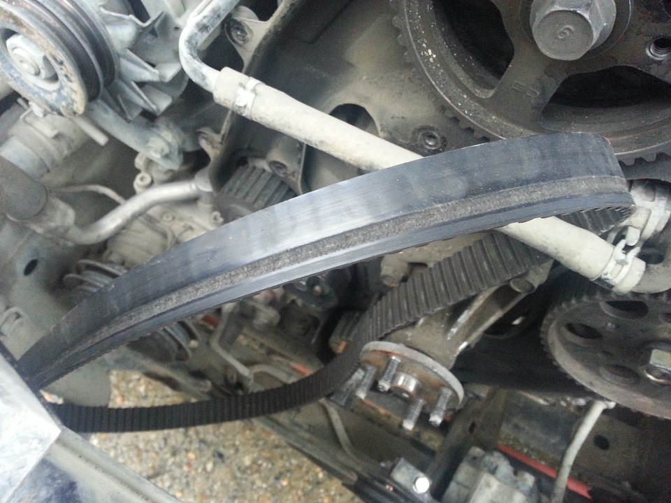 подводы к механическому тнвд mazda comprex подводы к механическому тнвд mazda comprex
