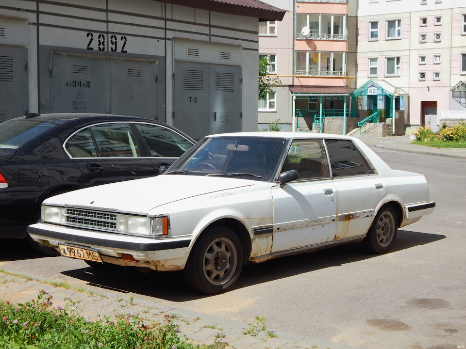 Крутые авто в минске. Смотреть фото Крутые авто в минске. Смотреть картинку Крутые авто в минске. Картинка про Крутые авто в минске. Фото Крутые авто в минске