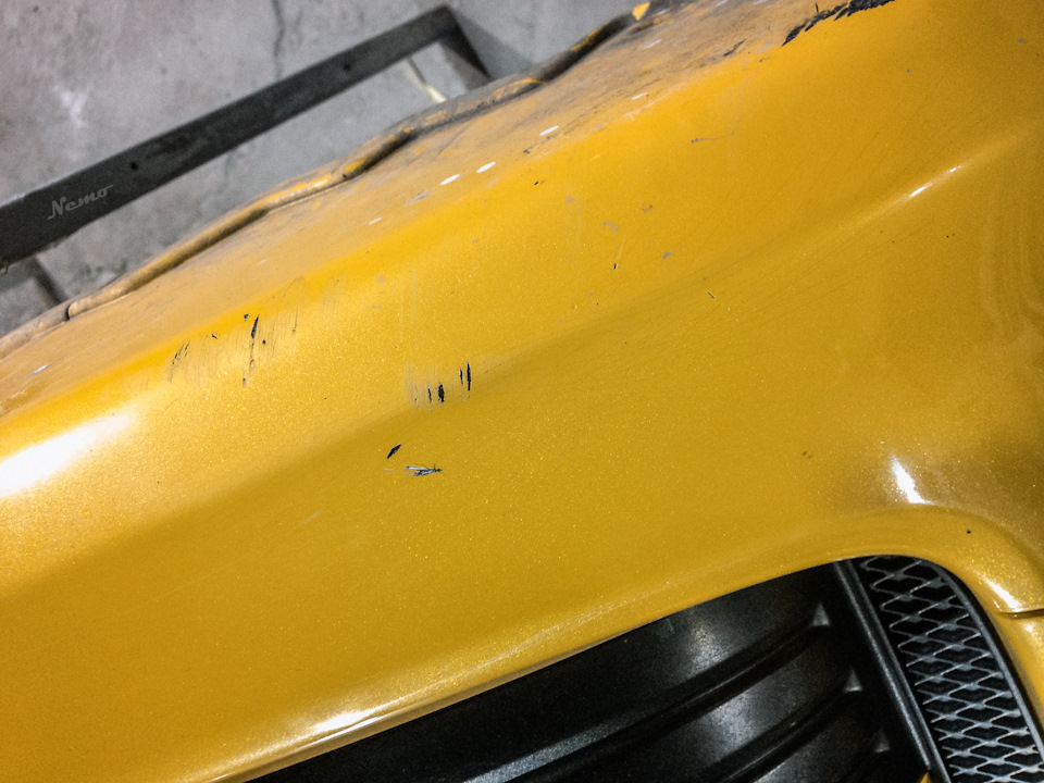 Хикари керамика для авто. Смотреть фото Хикари керамика для авто. Смотреть картинку Хикари керамика для авто. Картинка про Хикари керамика для авто. Фото Хикари керамика для авто Хикари керамика для авто. Смотреть фото Хикари керамика для авто. Смотреть картинку Хикари керамика для авто. Картинка про Хикари керамика для авто. Фото Хикари керамика для авто