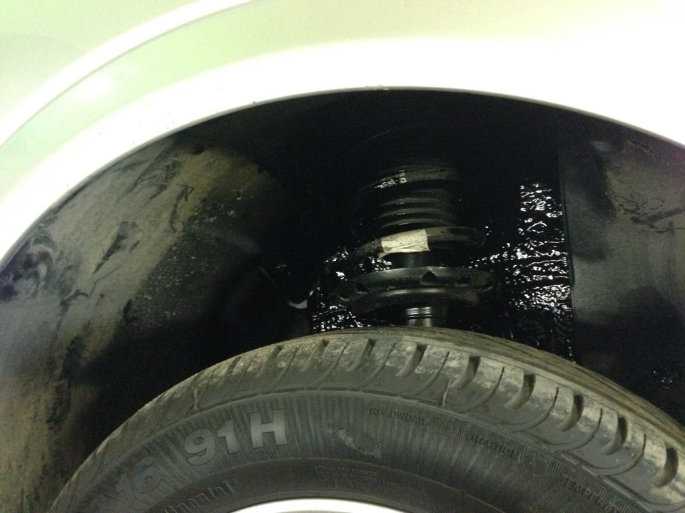 Novline nll. Передние подкрылки ваз 2112. Подкрылки плюсы и минусы. Задние подкрылки рено дастер 2021. Фокус 2 шумоизоляция днища.