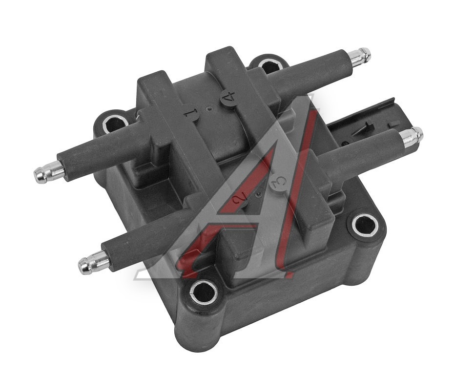 Катушка зажигания газ 31105. Катушка зажигания Крайслер 2.4. Катушка зажигания Газель Крайслер 2.4 артикул. Катушка зажигания Крайслер 2.4 Газель. Катушка зажигания дв. Крайслер 4609103ab.