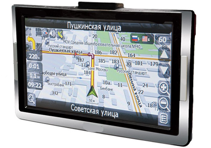 Navigation devices. GPS/ГЛОНАСС-навигаторы. ГЛОНАСС навигатор. ГЛОНАСС навигатор туристический. GPS навигатор МЧС.