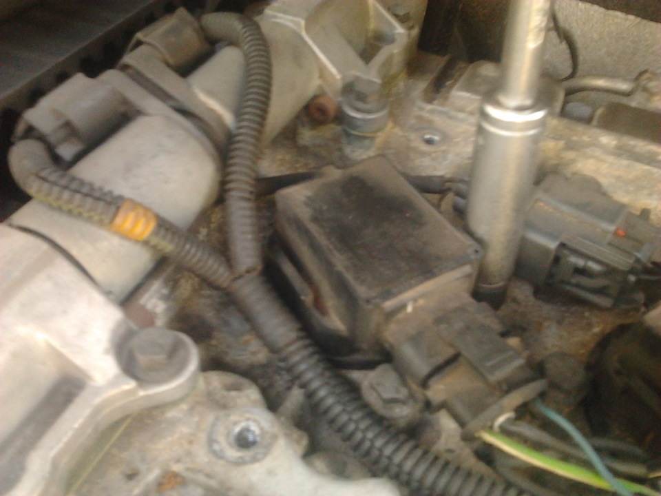 Хс90 заводится. Хс90 заводится. Беспроводные зарядки в вольво хс60. Volvo xc90 скрытые функции vida. Хс90 заводится.