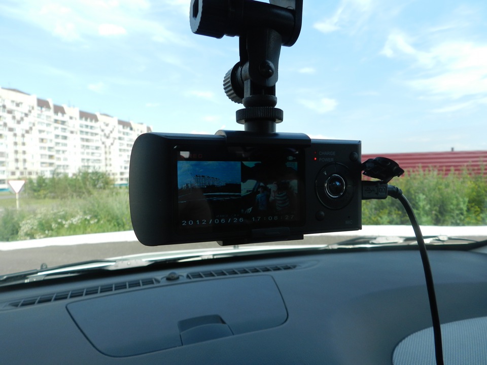 Камера с регистратором инструкция. Car DVR x28. Видеорегистратор x3000 lesa. Видеорегистратор x500fk. PROTOX видеорегистратор.