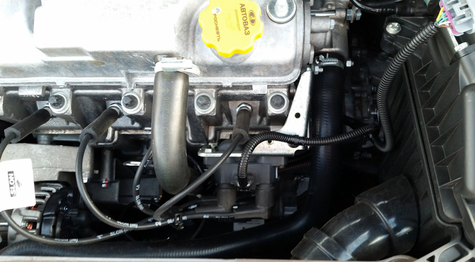 Что находится под капотом гранты. Смотреть фото Что находится под капотом гранты. Смотреть картинку Что находится под капотом гранты. Картинка про Что находится под капотом гранты. Фото Что находится под капотом гранты Что находится под капотом гранты. Смотреть фото Что находится под капотом гранты. Смотреть картинку Что находится под капотом гранты. Картинка про Что находится под капотом гранты. Фото Что находится под капотом гранты