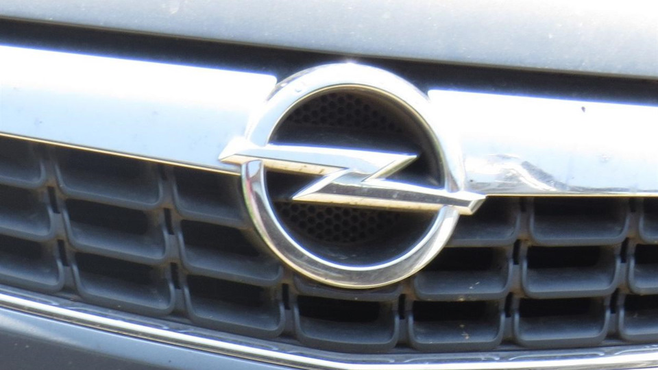 Обогрев дросселя, зачем? — Opel Astra J, 1,6 л, 2011 года | своими ...