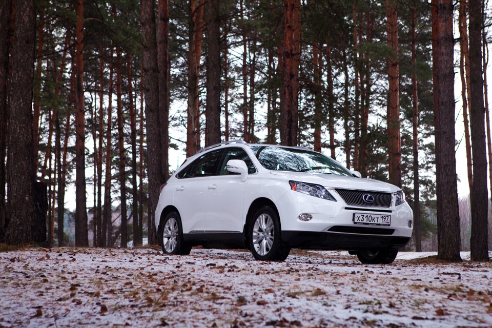Lexus rx450h расход топлива. Смотреть фото Lexus rx450h расход топлива. Смотреть картинку Lexus rx450h расход топлива. Картинка про Lexus rx450h расход топлива. Фото Lexus rx450h расход топлива