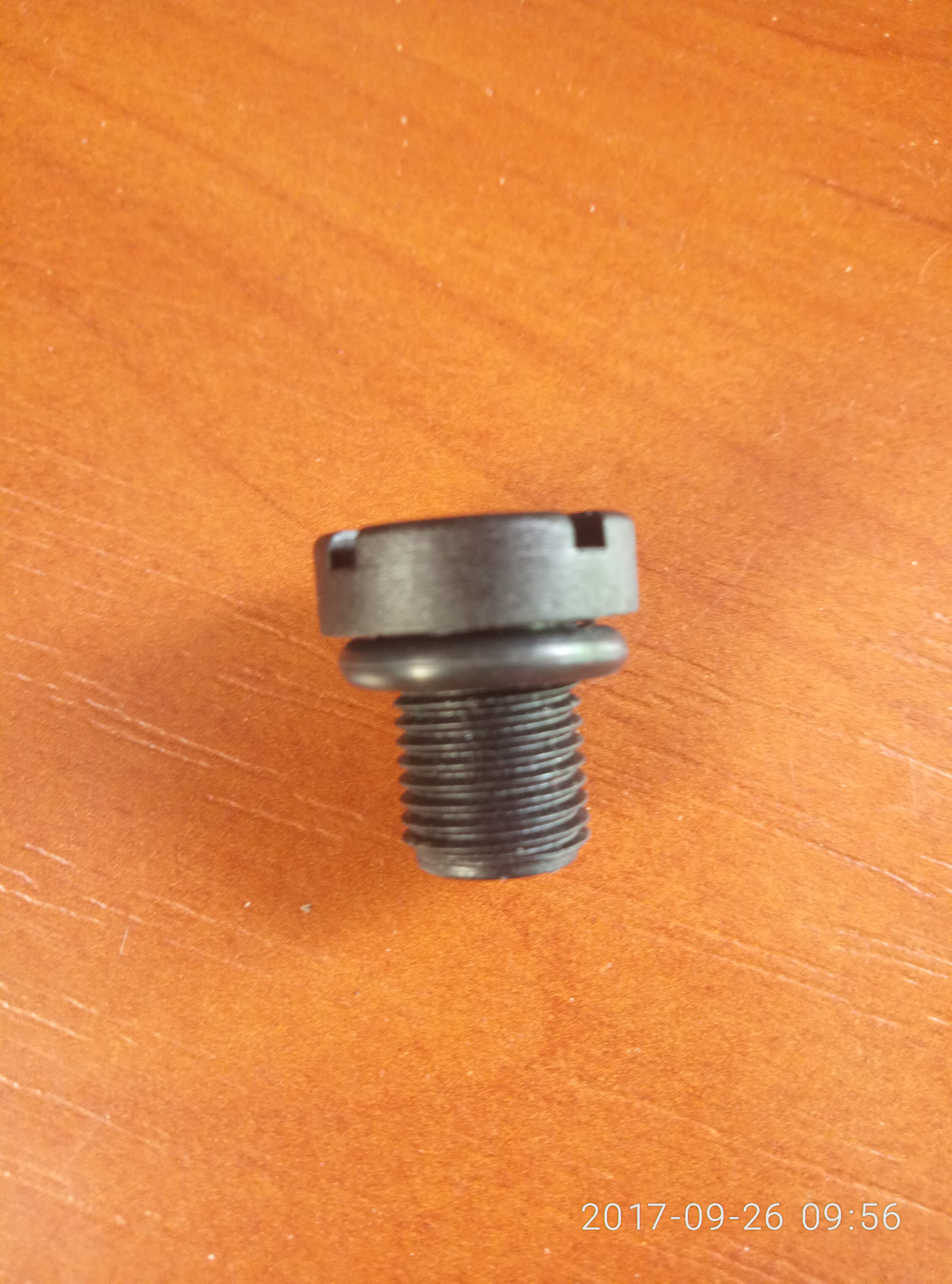 Болт спуска воздуха. Болт спуска воздуха бмв. Болт спуска воздуха. Болт воздушного клапана вентиль bmw. 003.