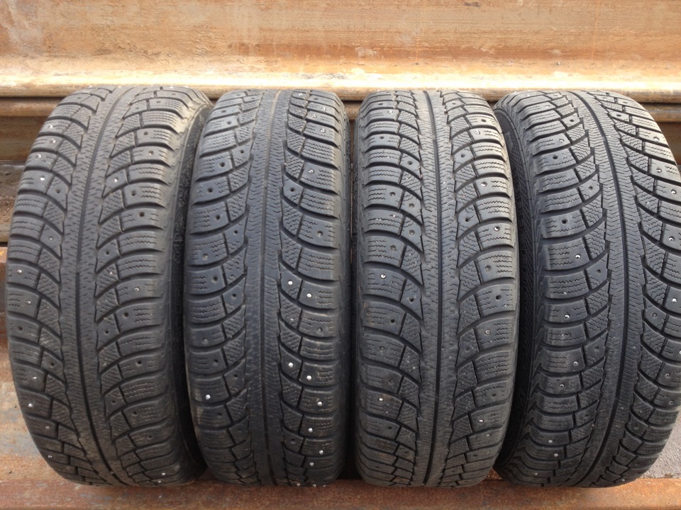 Гиславед фрост. Gislaved Frost 5. Гиславед Норд Фрост 5. Gislaved Nord 185/65 r14. Gislaved Nord Frost 5 185/65.