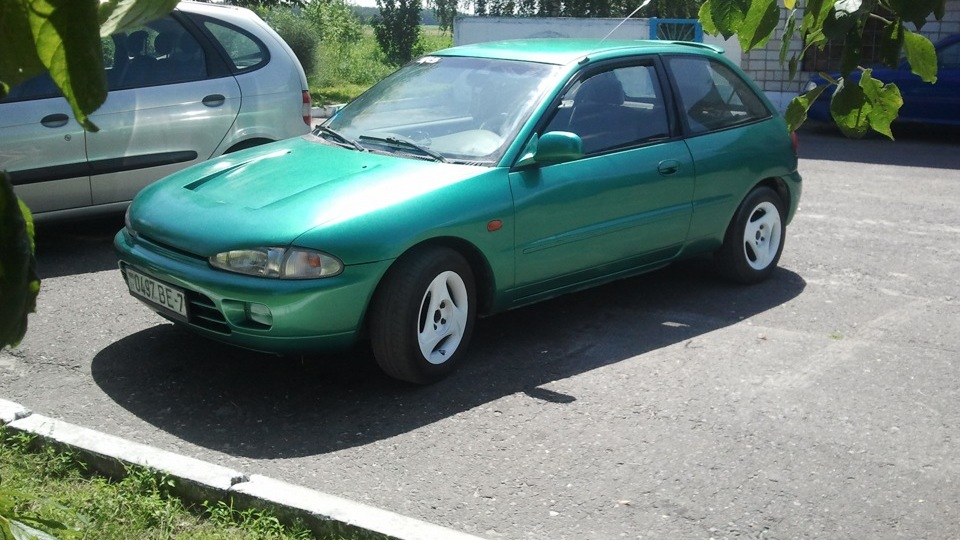 Митсубиси кольт 4. Mitsubishi Colt 1995. Мицубиси Кольт 4. Митсубиси Кольт 1995. Mitsubishi Colt GLX.