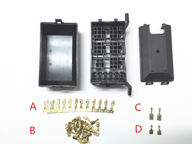 Фото в бортжурнале SsangYong Musso