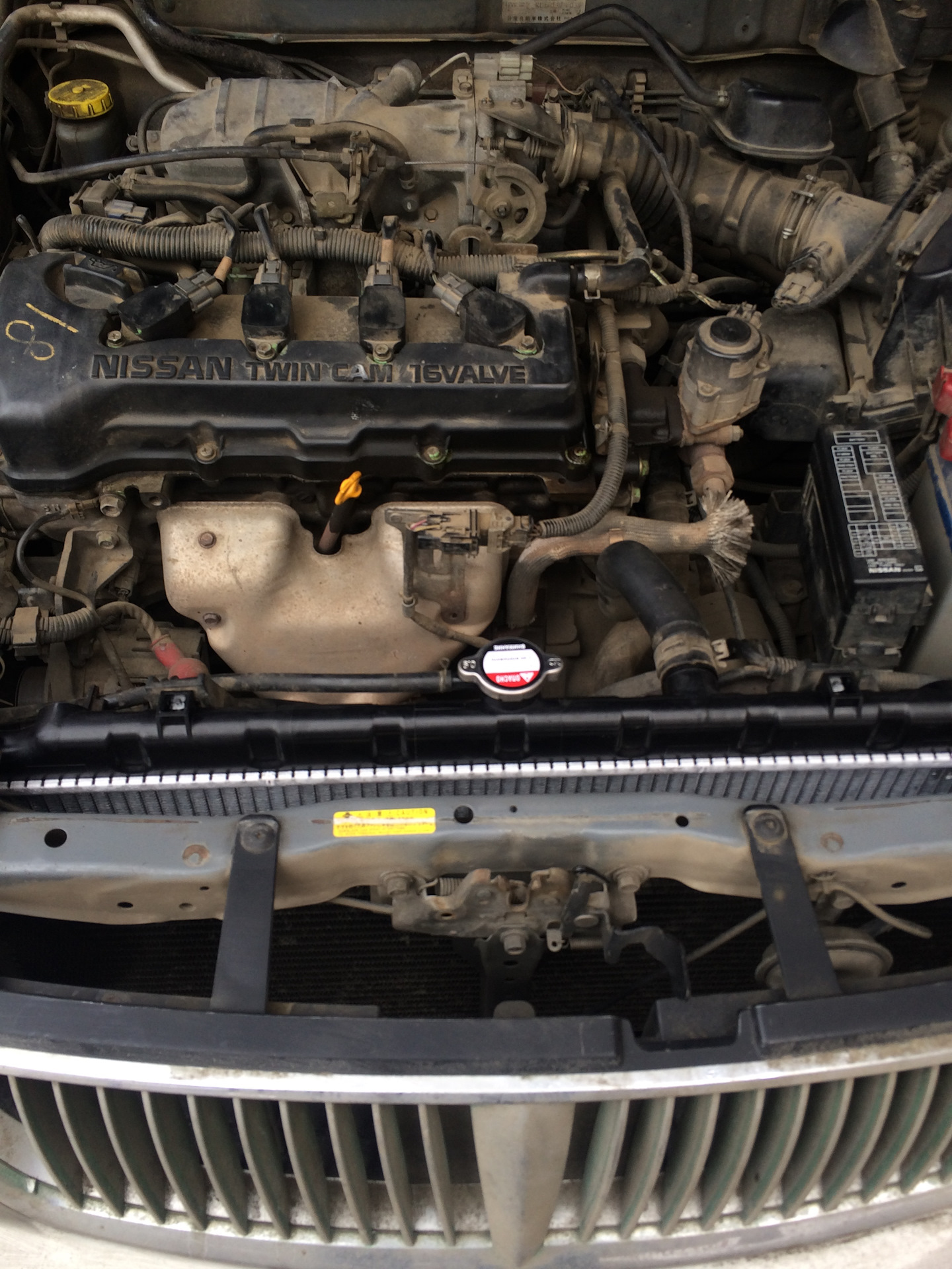 Акпп ниссан блюберд u14 контактная пара. Замена радиатора охлаждения ниссан блюберд силфи 2001г. 5. Nissan bluebird sylphy замена радиатора печки. Замена радиатора охлаждения на ниссан фуга 2006.