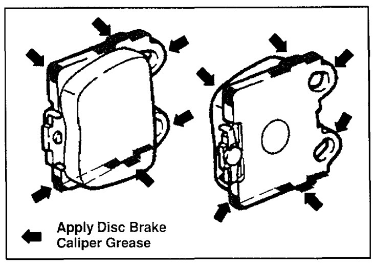 зачем смазывают трущиеся поверхности. dee34f8s 960. зачем смазывают трущиеся поверхности фото. зачем смазывают трущиеся поверхности-dee34f8s 960. картинка зачем смазывают трущиеся поверхности. картинка dee34f8s 960. зачем смазывают трущиеся поверхности. dee34f8s 960. зачем смазывают трущиеся поверхности фото. зачем смазывают трущиеся поверхности-dee34f8s 960. картинка зачем смазывают трущиеся поверхности. картинка dee34f8s 960.