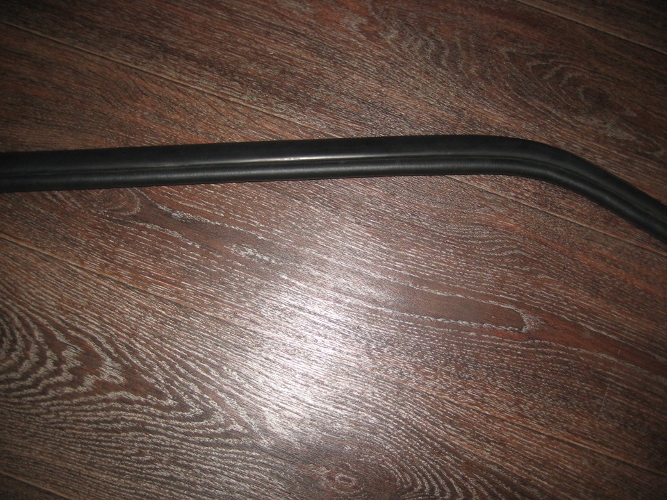 Фото в бортжурнале Volkswagen Golf Mk2