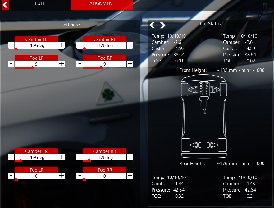 Car info приложение carinfo автомагнитола. Car settings. Android. Car setup. Android mcu1 4.